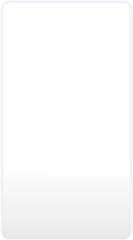background fix